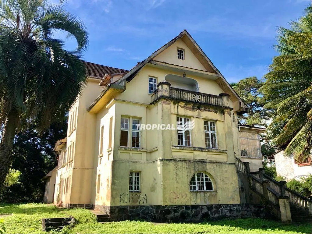 Casa para alugar, 534 m por R$ 30.000,00/mês - Centro - Blumenau/SC — foto 4