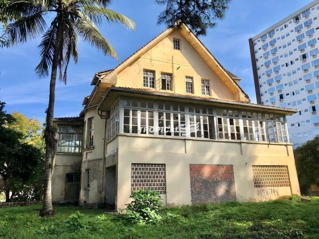 Casa para alugar, 534 m por R$ 30.000,00/mês - Centro - Blumenau/SC — foto 5