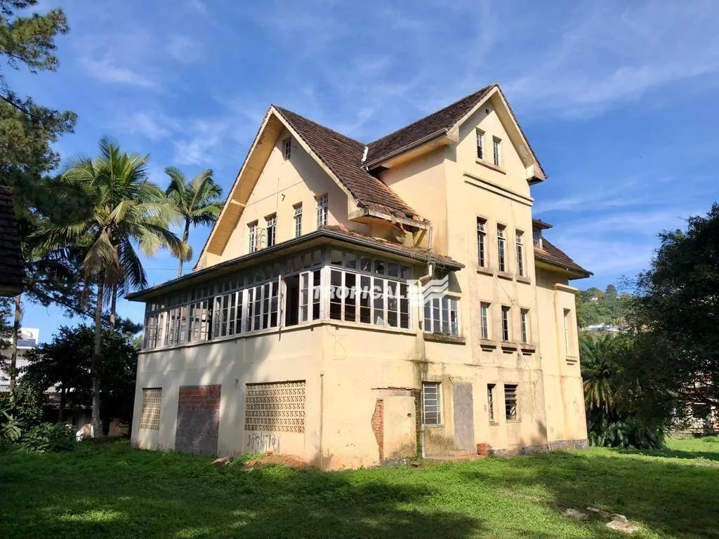 Casa para alugar, 534 m por R$ 30.000,00/mês - Centro - Blumenau/SC — foto 6