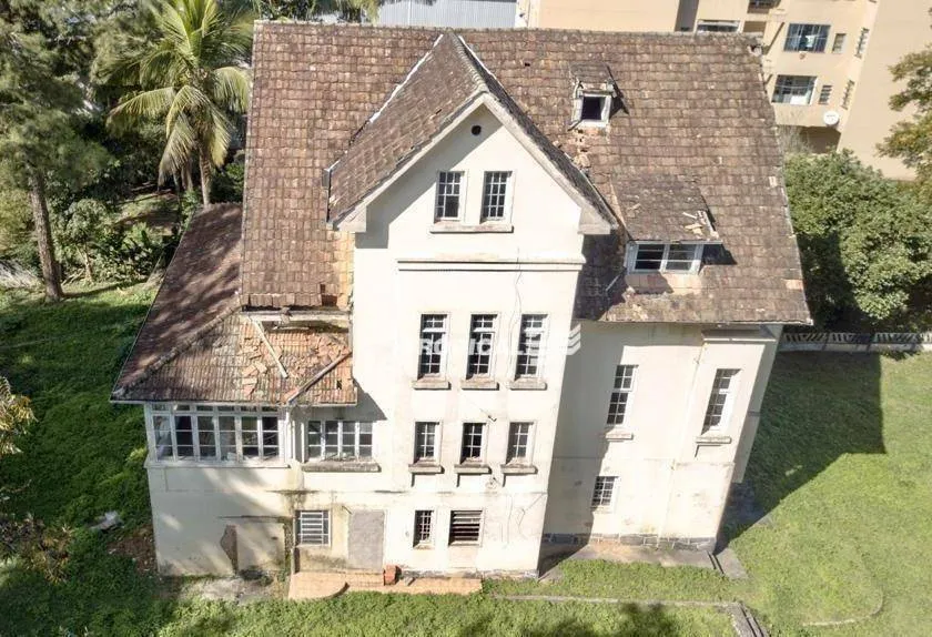Casa para alugar, 534 m por R$ 30.000,00/mês - Centro - Blumenau/SC — foto 7