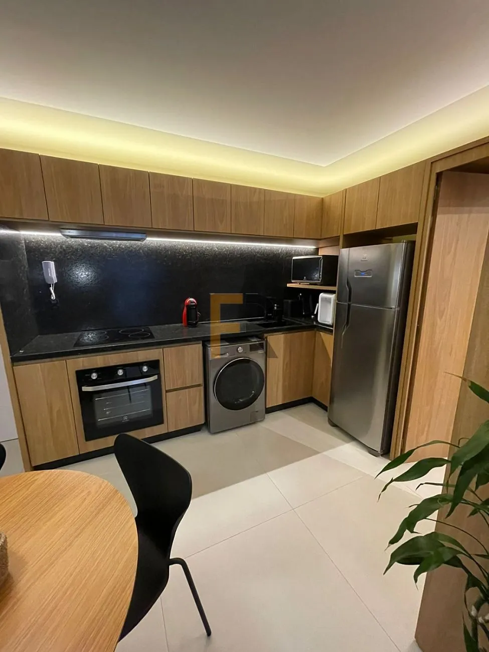 Loft a venda em Blumenau bairro Ponta Aguda — foto 4