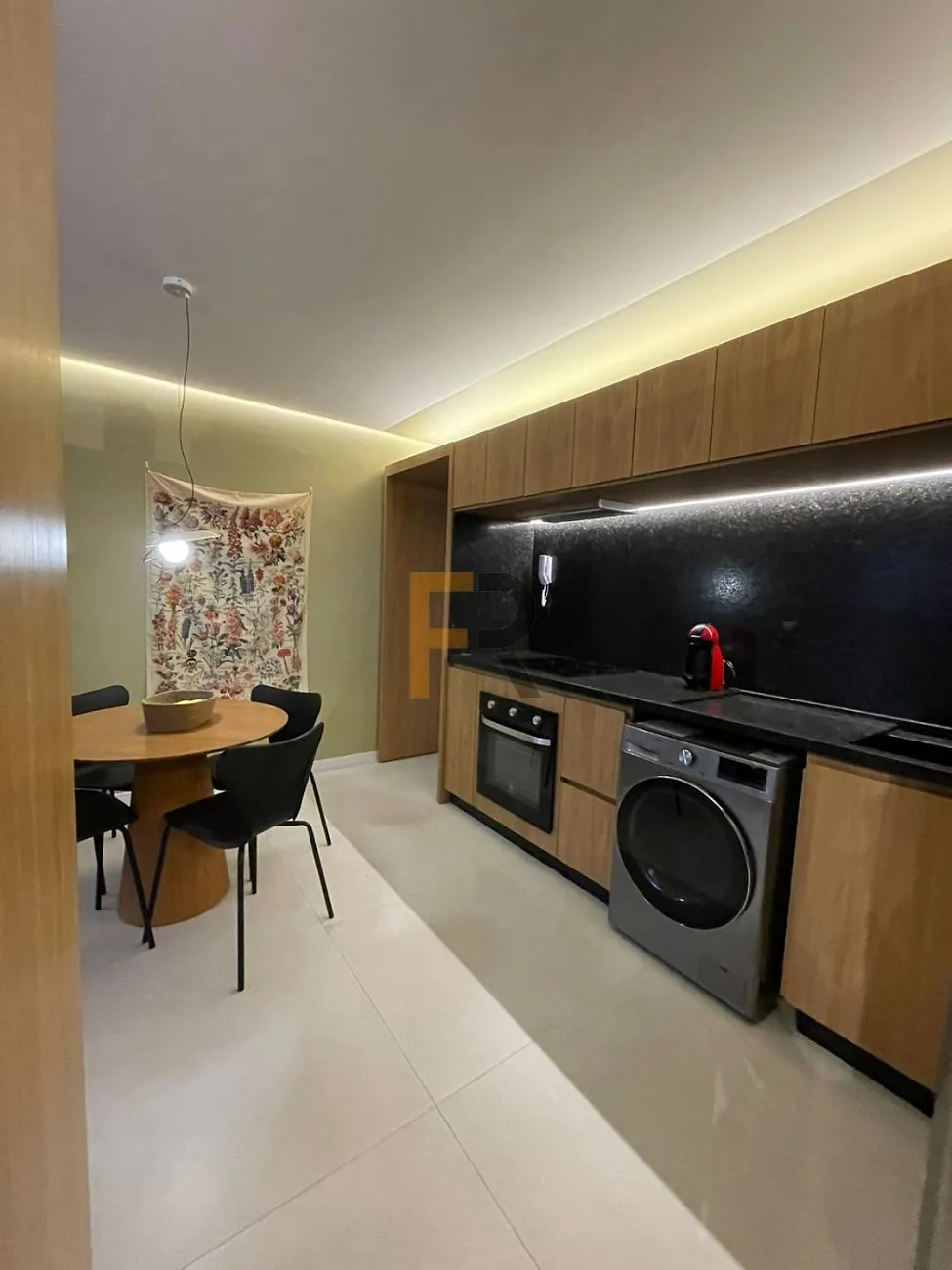 Loft a venda em Blumenau bairro Ponta Aguda — foto 5