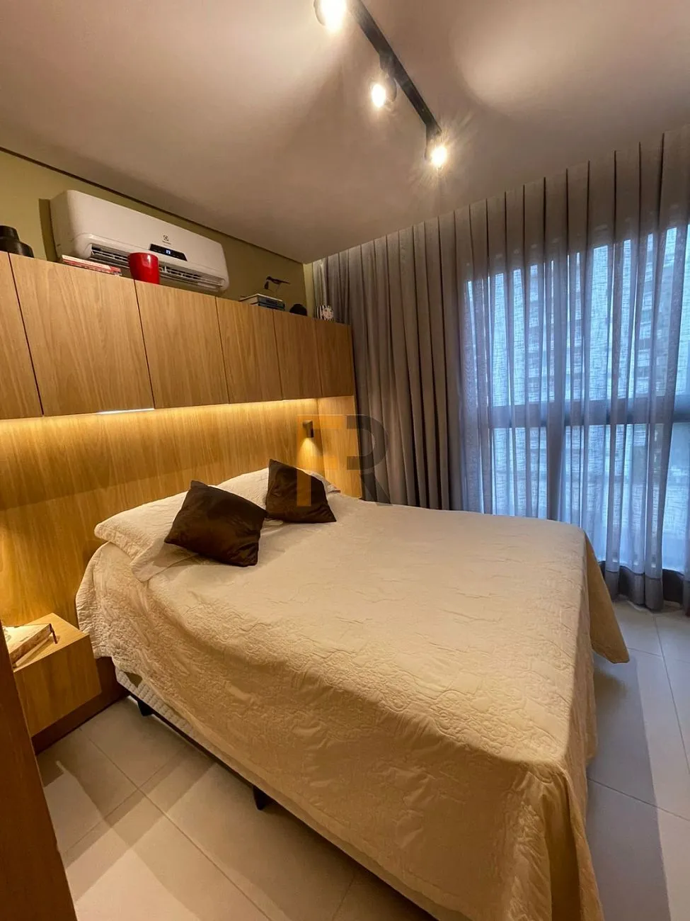 Loft a venda em Blumenau bairro Ponta Aguda — foto 7