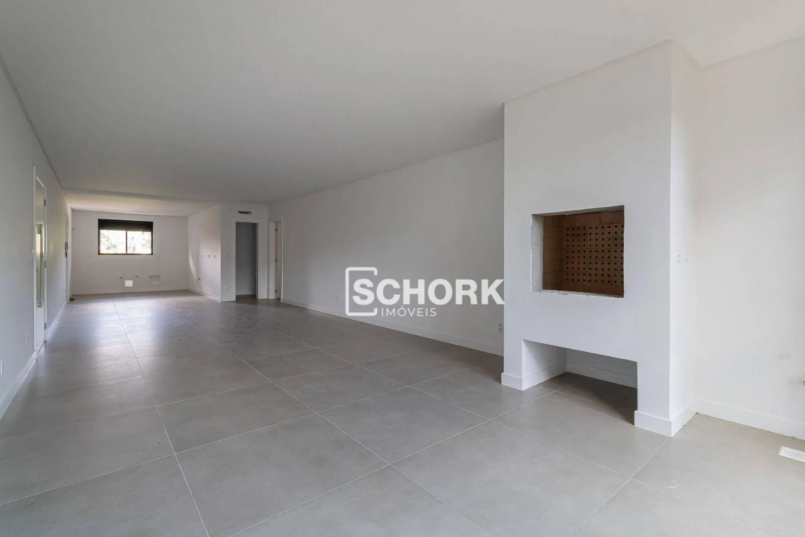 Apartamento com 3 dormitórios à venda, 170 m por R$ 1.514.686,90 - Bom Retiro - Blumenau/SC — foto 5