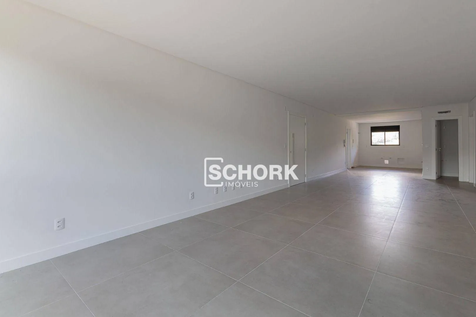 Apartamento com 3 dormitórios à venda, 170 m por R$ 1.514.686,90 - Bom Retiro - Blumenau/SC — foto 6