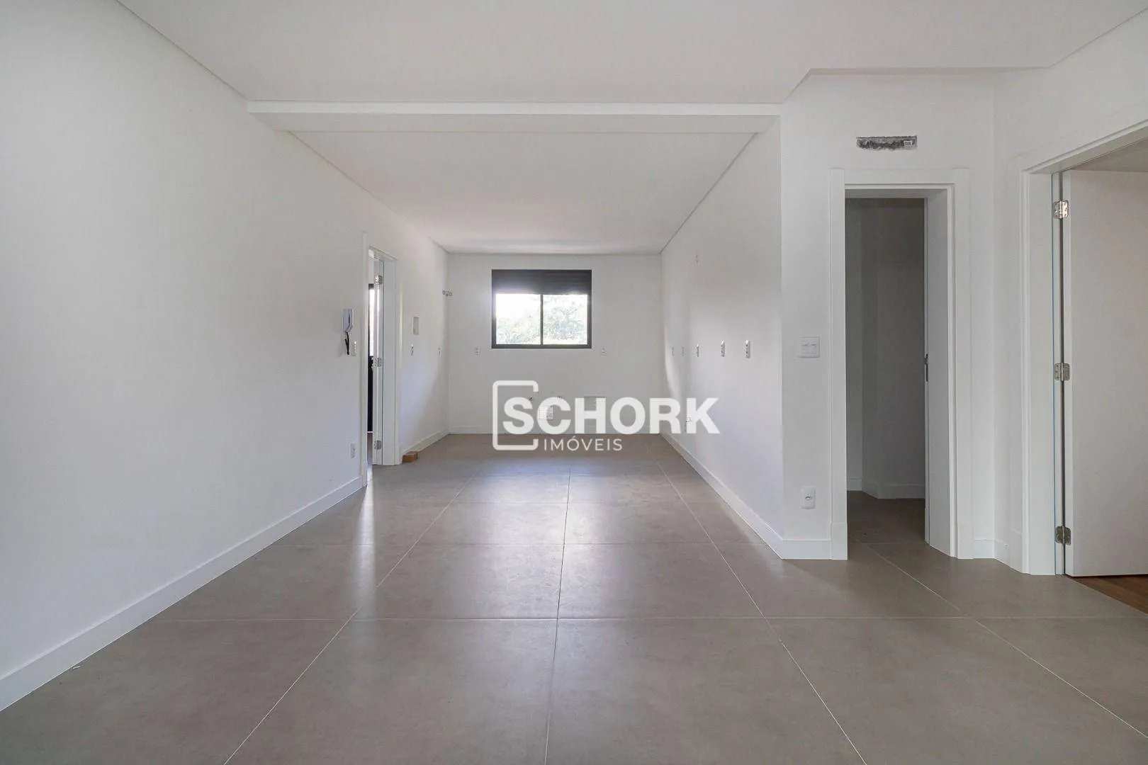 Apartamento com 3 dormitórios à venda, 170 m por R$ 1.514.686,90 - Bom Retiro - Blumenau/SC — foto 7