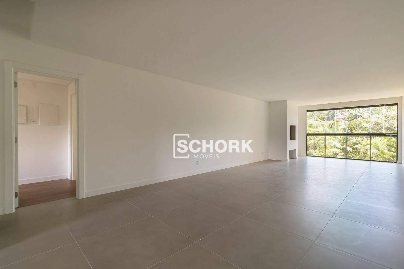 Apartamento com 3 dormitórios à venda, 170 m por R$ 1.514.686,90 - Bom Retiro - Blumenau/SC — foto 4