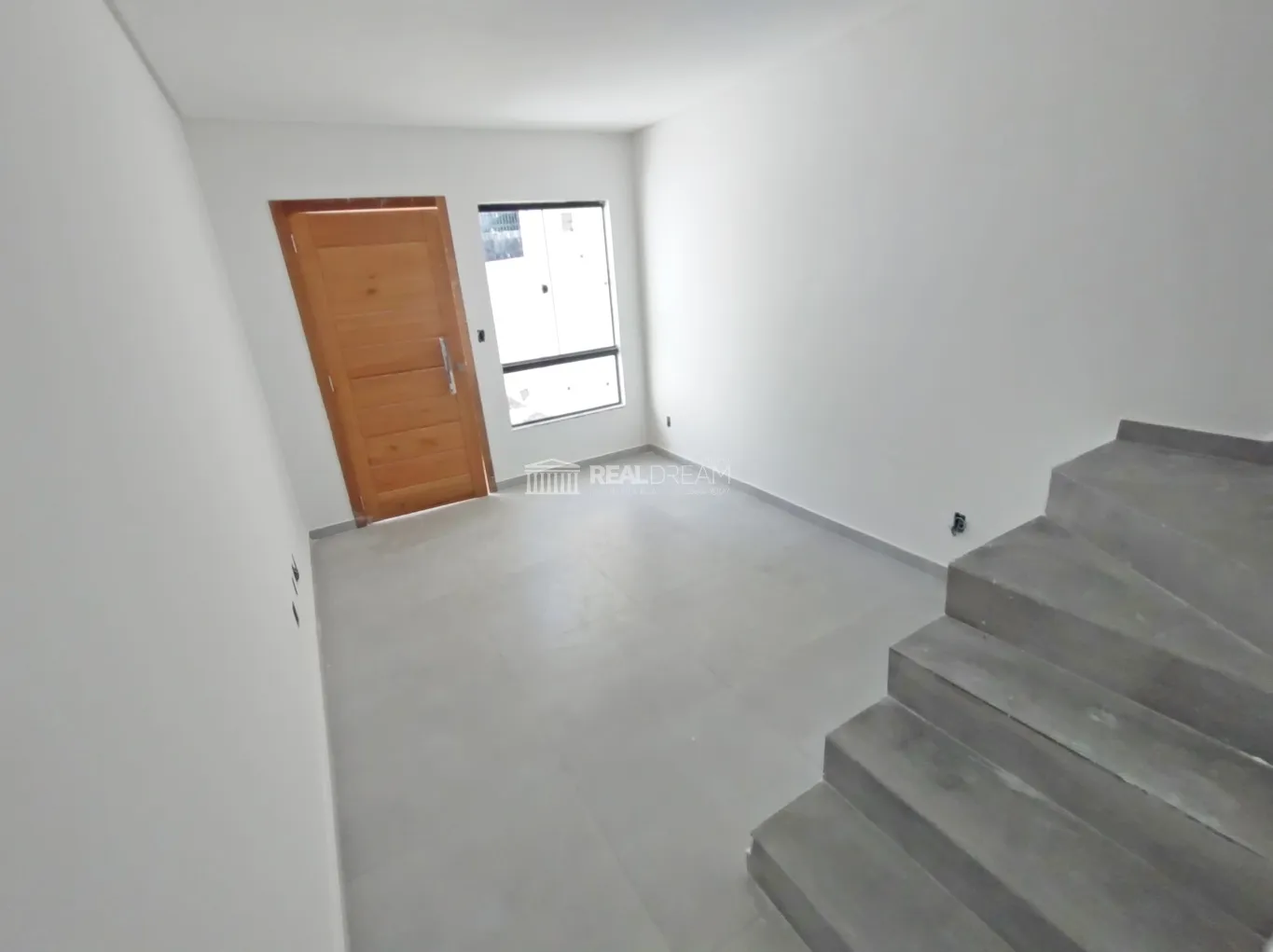 Sobrado com 2 suíte no bairro Ribeirão Fresco — foto 3