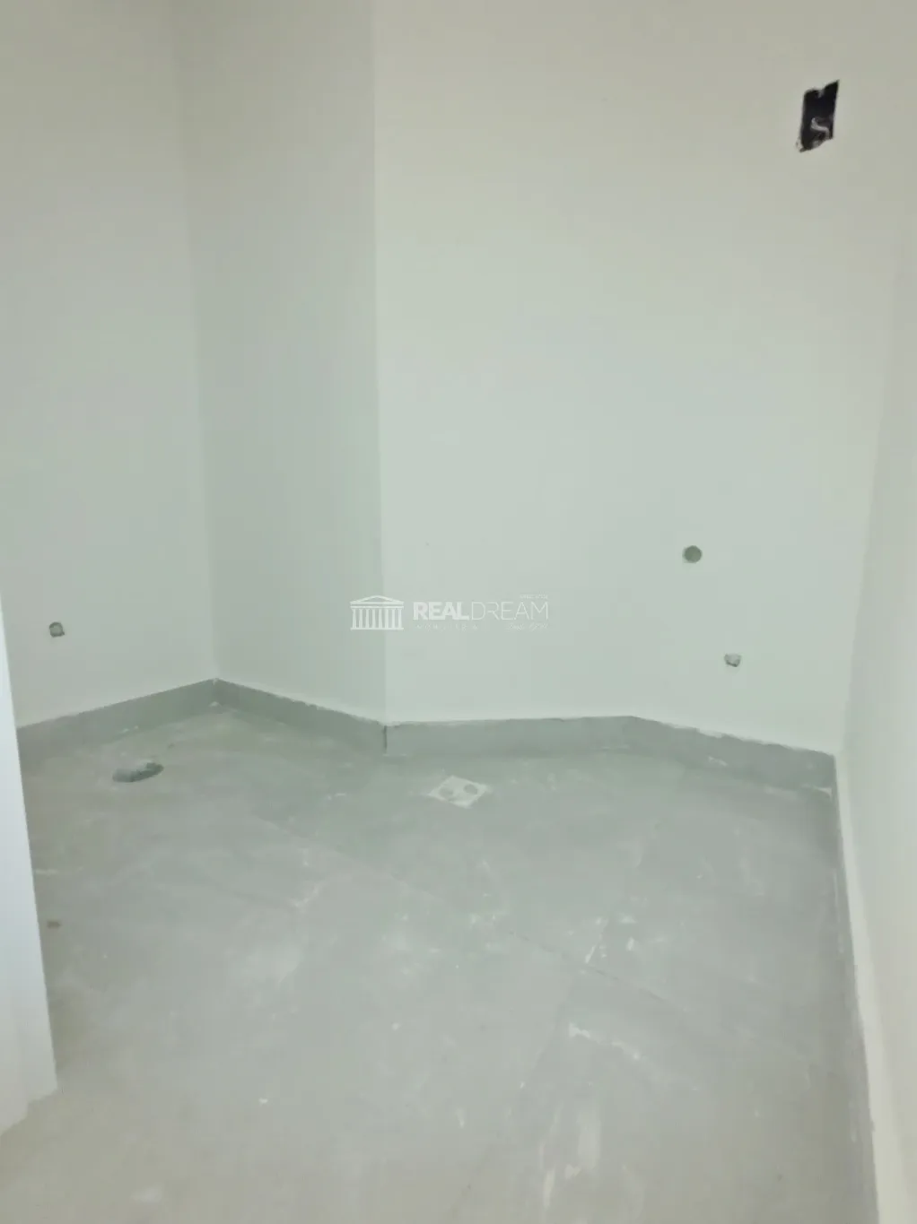Sobrado com 2 suíte no bairro Ribeirão Fresco — foto 6