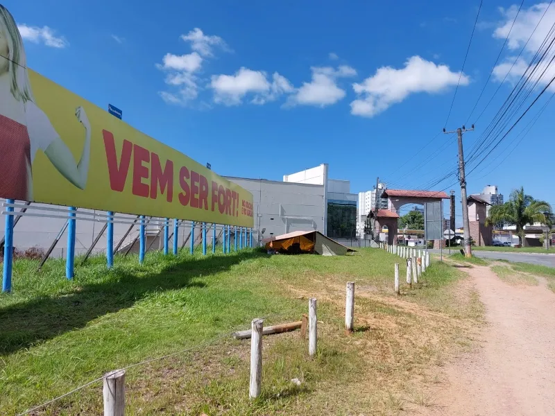 Terreno BR 470 394 — foto 4