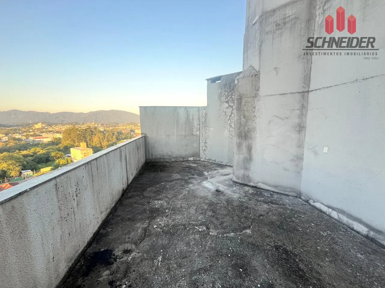 Apartamento com 4 dormitórios à venda no bairro Capitais em Timbó/SC — foto 5