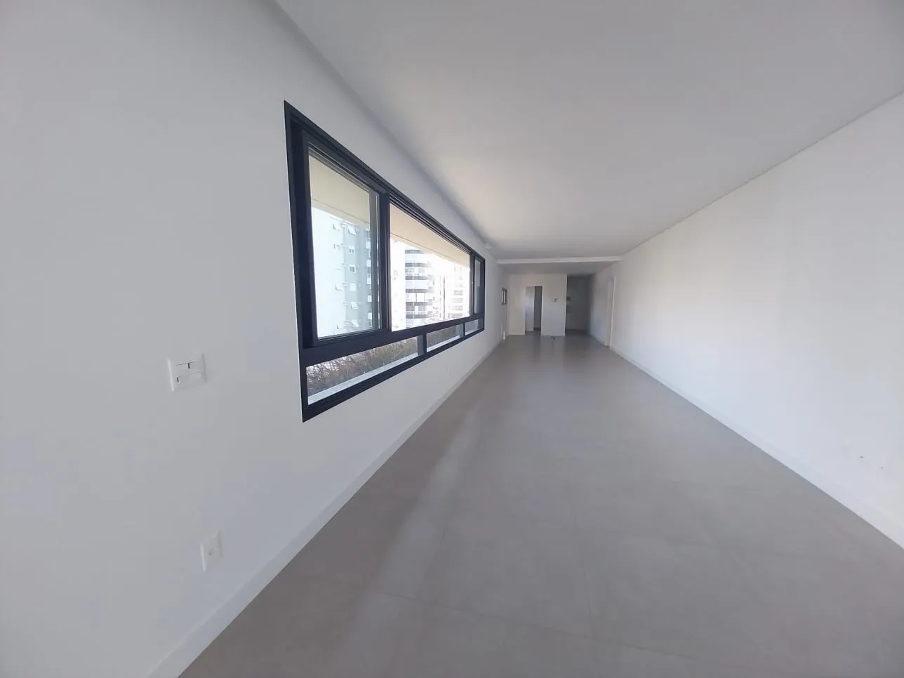 Apartamento com 4 dormitórios à venda no bairro Centro em Blumenau/SC — foto 3