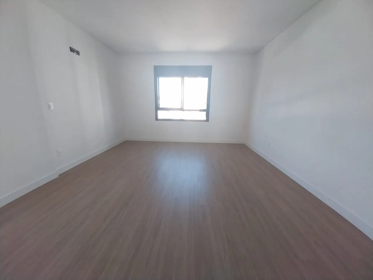 Apartamento com 4 dormitórios à venda no bairro Centro em Blumenau/SC — foto 4