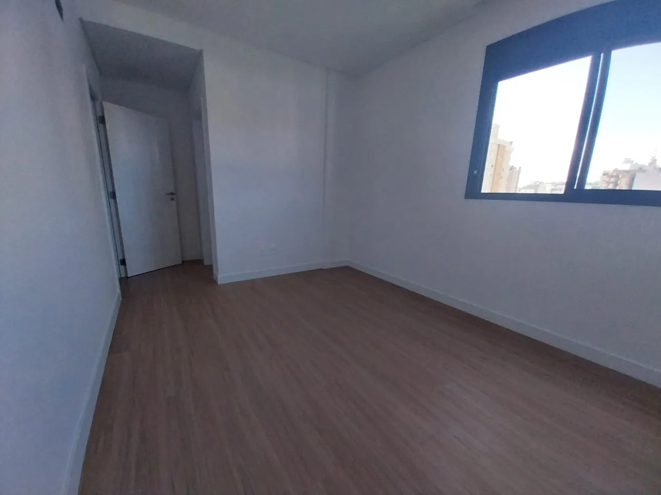 Apartamento com 4 dormitórios à venda no bairro Centro em Blumenau/SC — foto 5