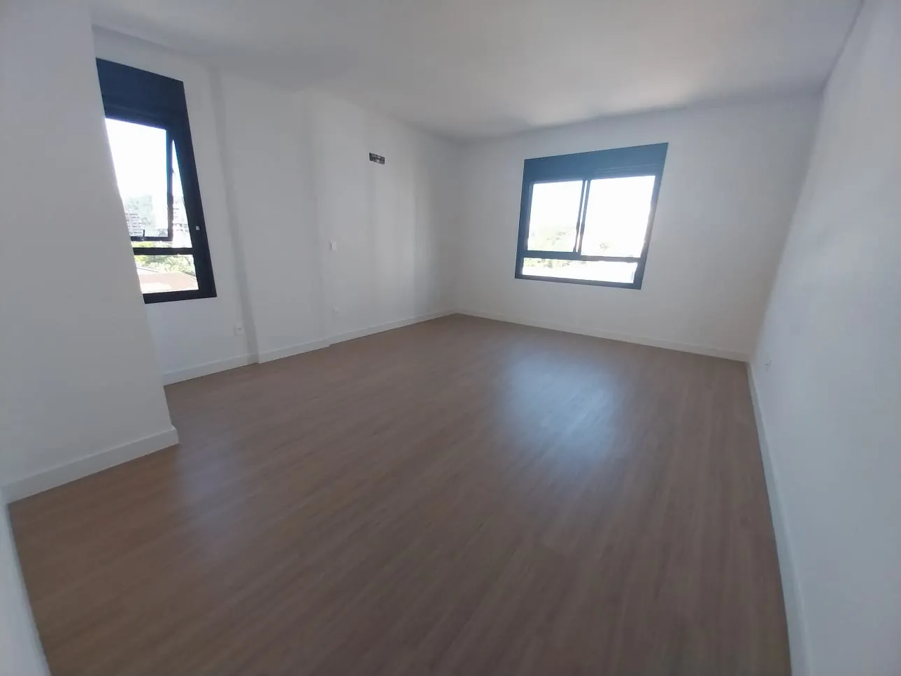 Apartamento com 4 dormitórios à venda no bairro Centro em Blumenau/SC — foto 6