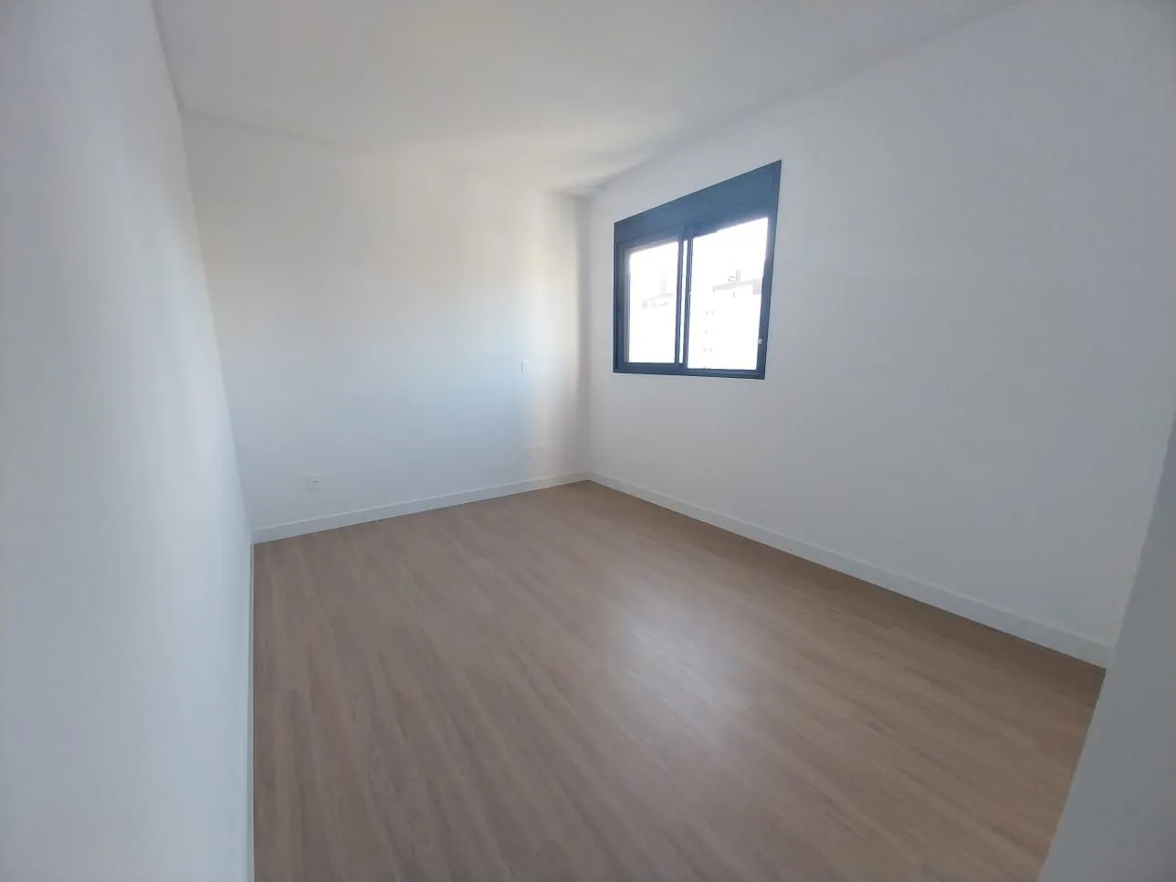 Apartamento com 4 dormitórios à venda no bairro Centro em Blumenau/SC — foto 7