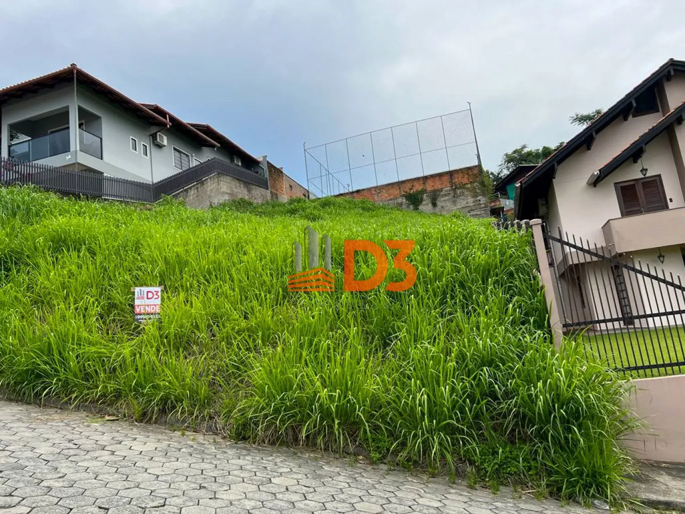 Amplo terreno disponível na região da Velha! — foto 2
