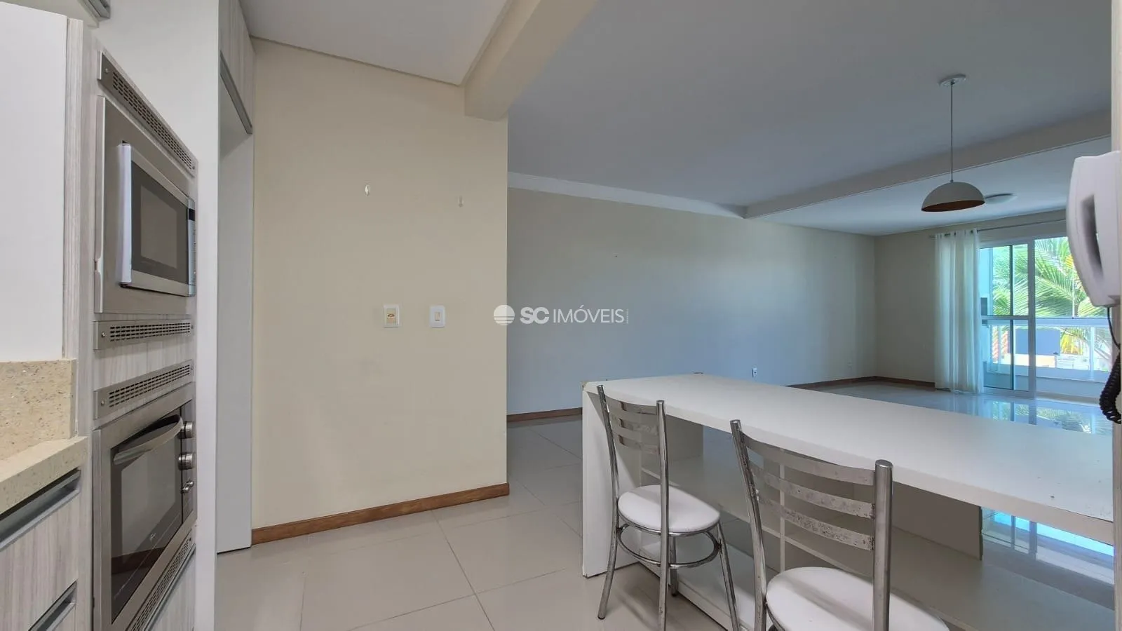 Imóvel — foto 4