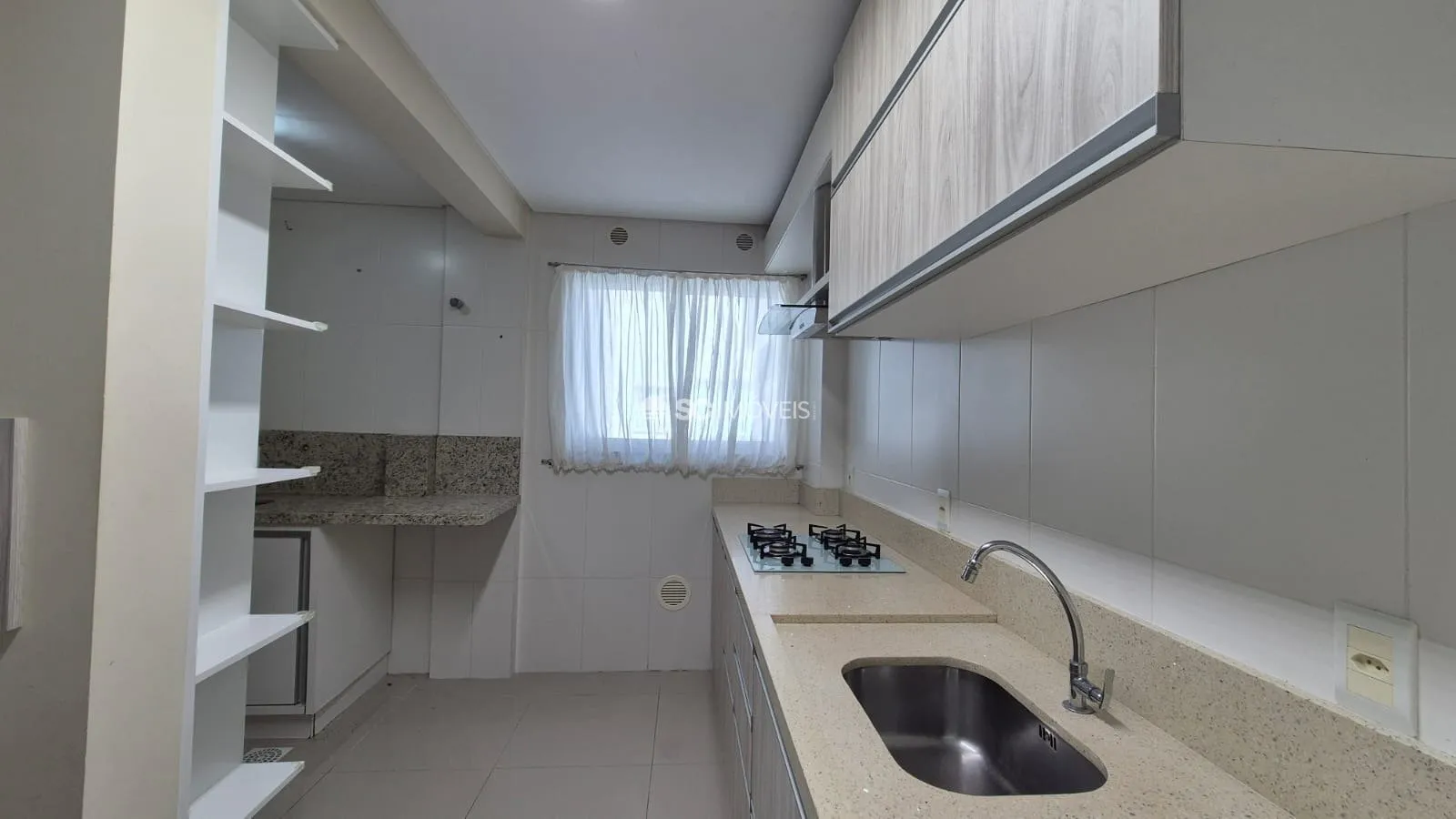 Imóvel — foto 5