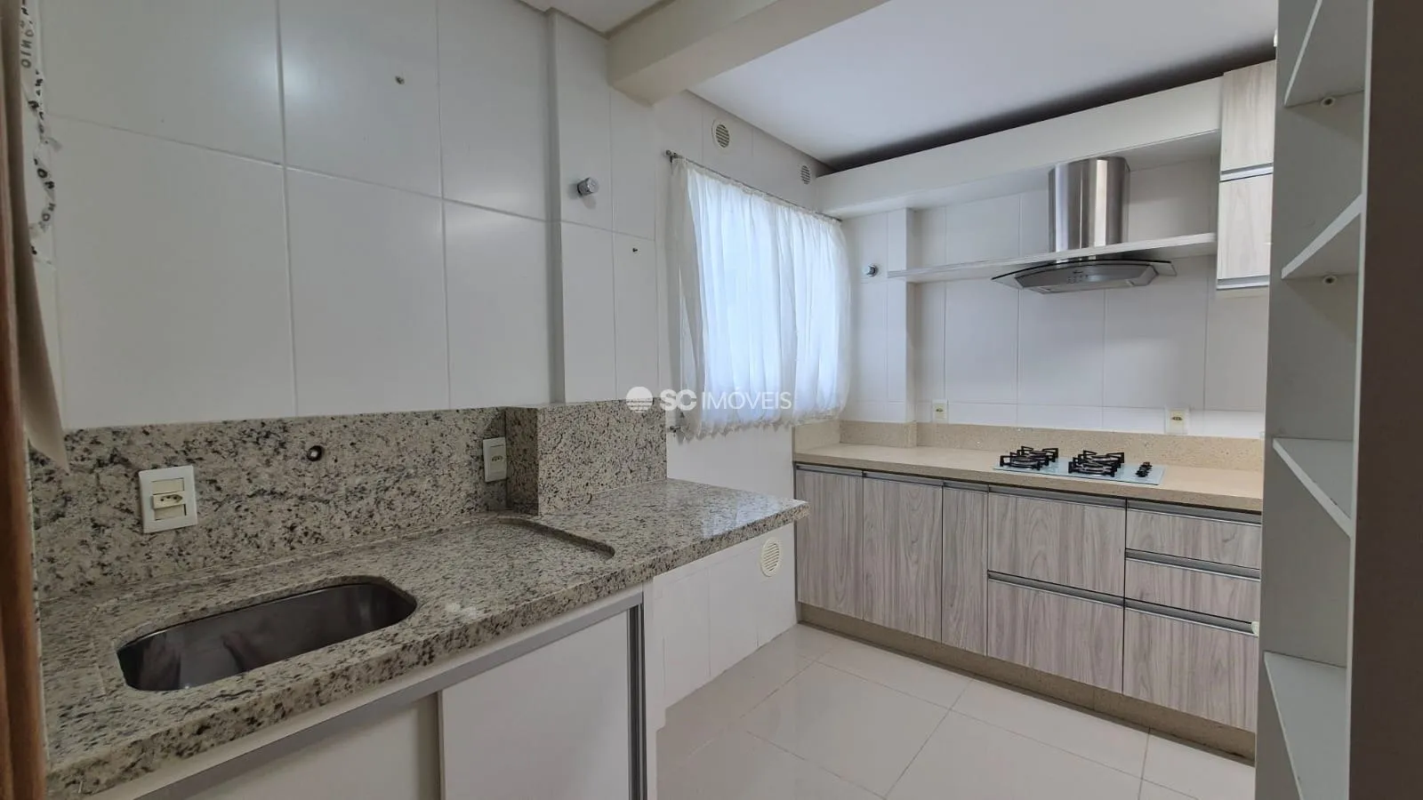 Imóvel — foto 6