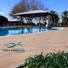 Terreno em Porto Belo — foto 4
