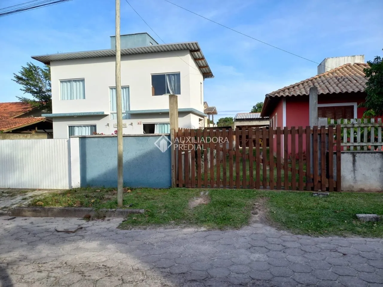 Imóvel — foto 2