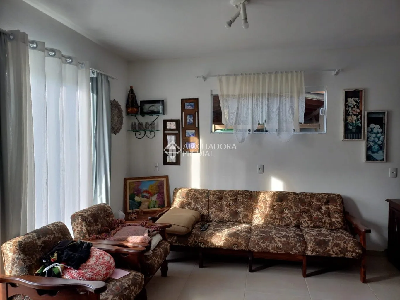 Imóvel — foto 3