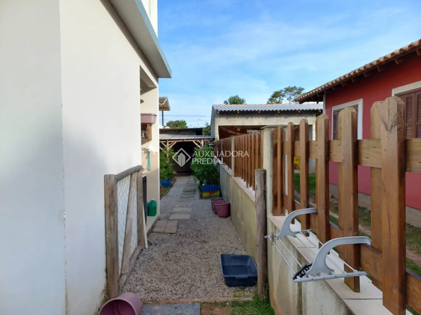 Imóvel — foto 4