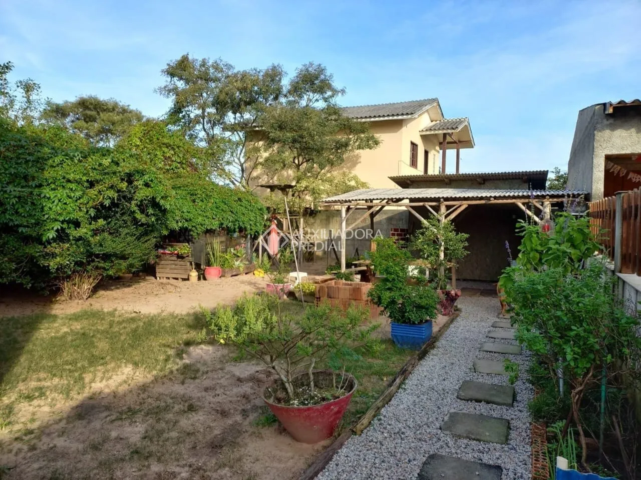 Imóvel — foto 5
