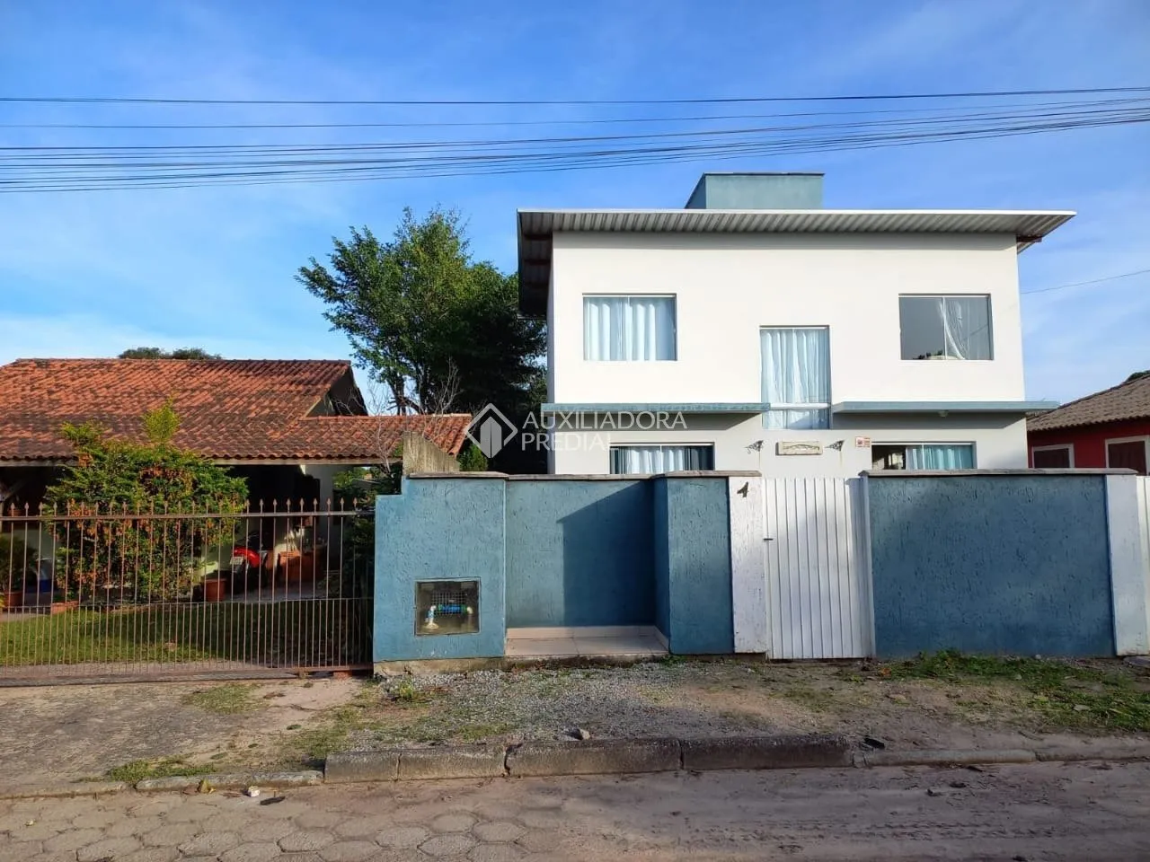 Imóvel — foto 6