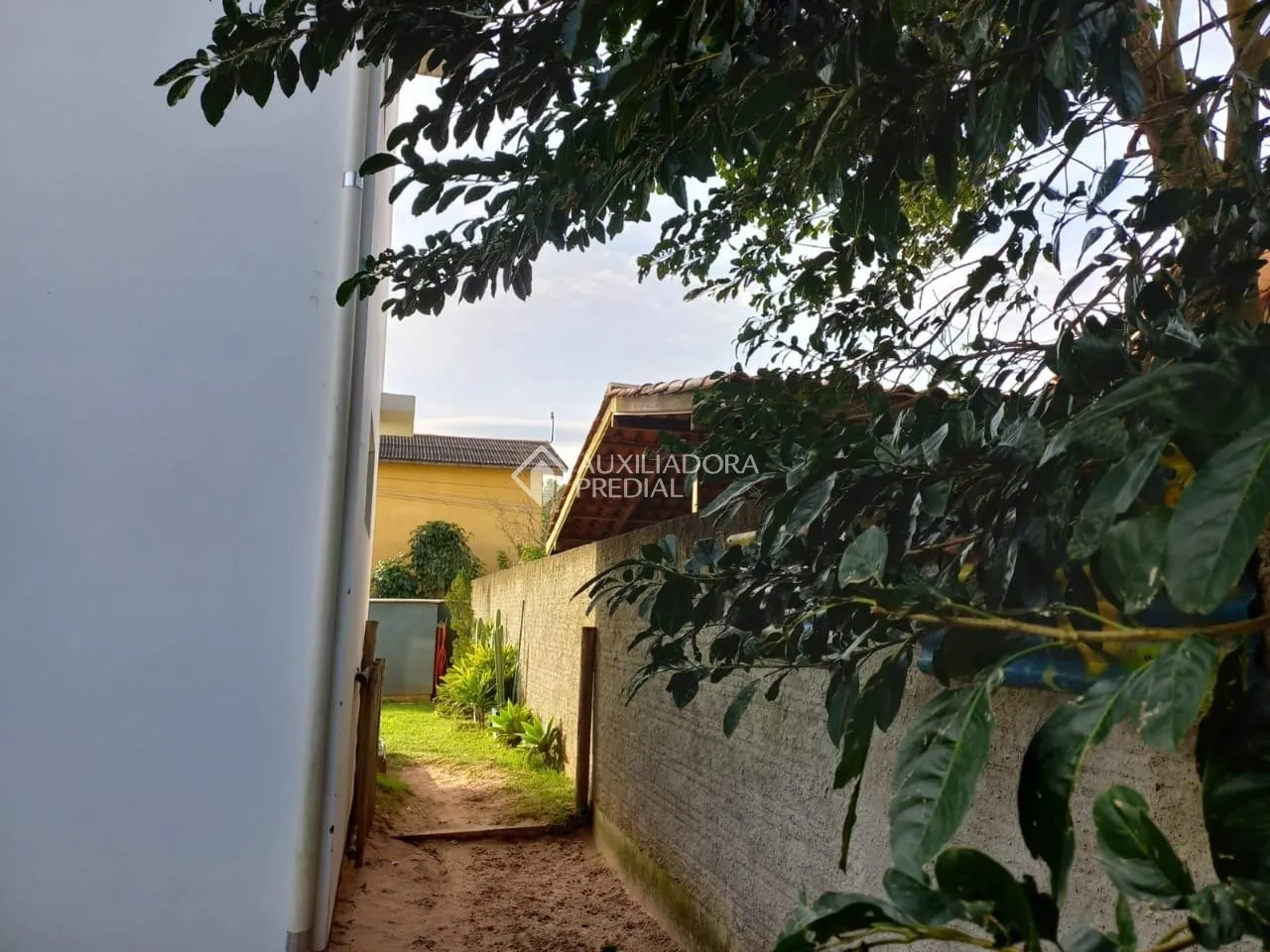 Imóvel — foto 7