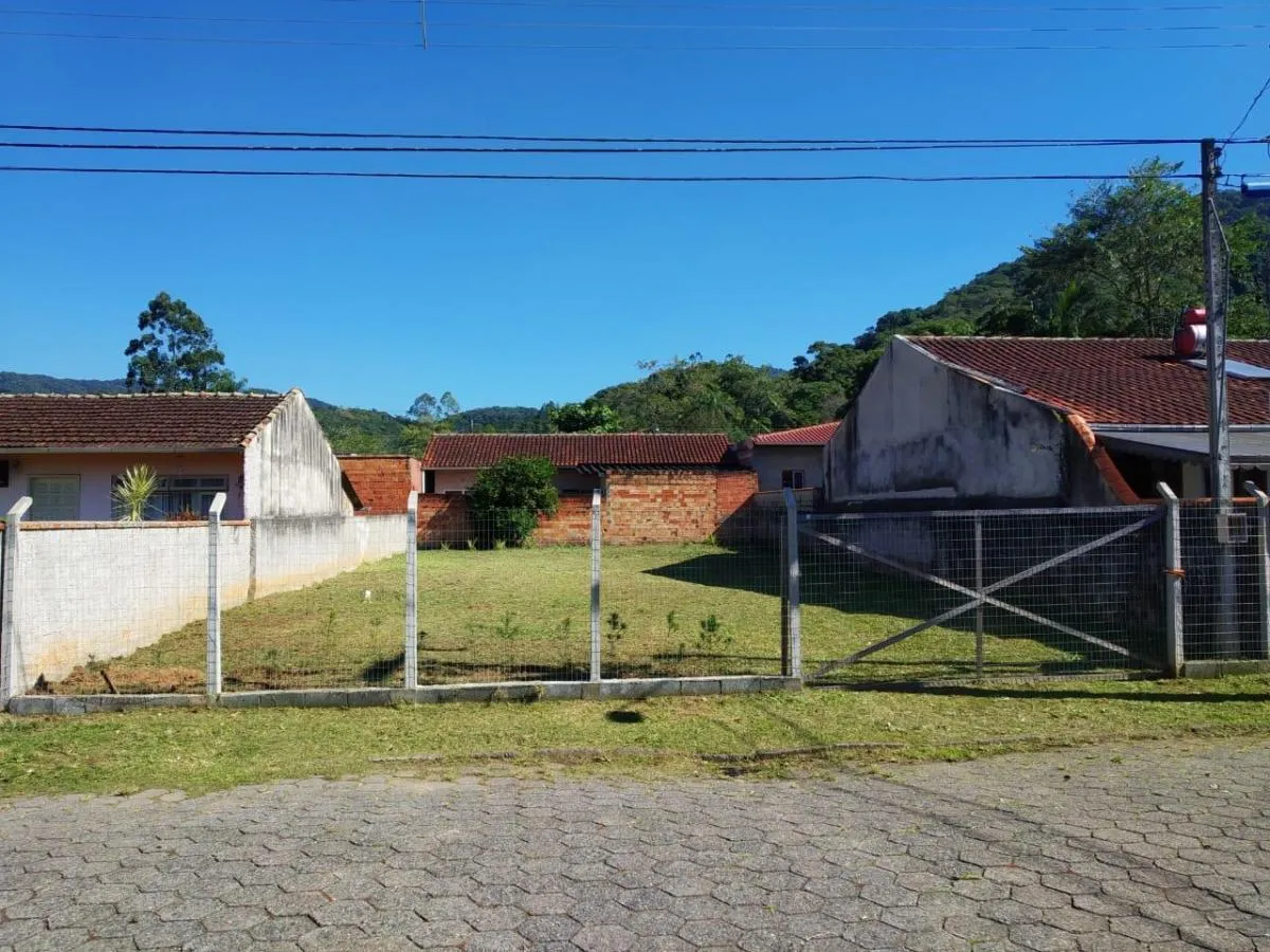 Terreno para Venda em Blumenau, Progresso - foto 1
