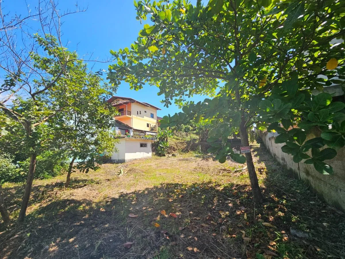 Terreno para Venda em Blumenau, Salto do Norte — foto 3