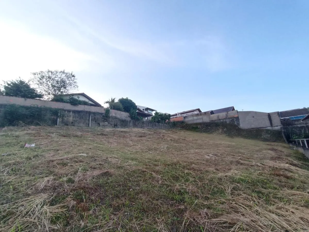 Terreno para Venda em Blumenau, Itoupava Central — foto 3