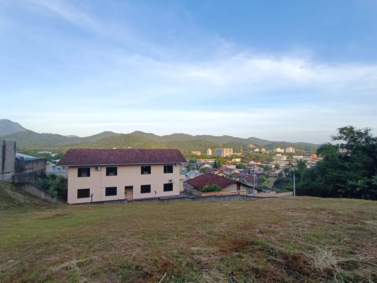 Terreno para Venda em Blumenau, Itoupava Central — foto 5