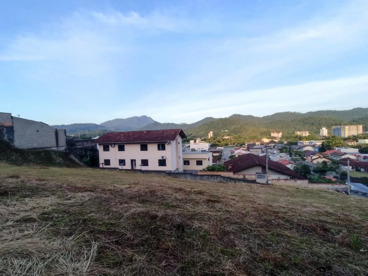 Terreno para Venda em Blumenau, Itoupava Central — foto 6