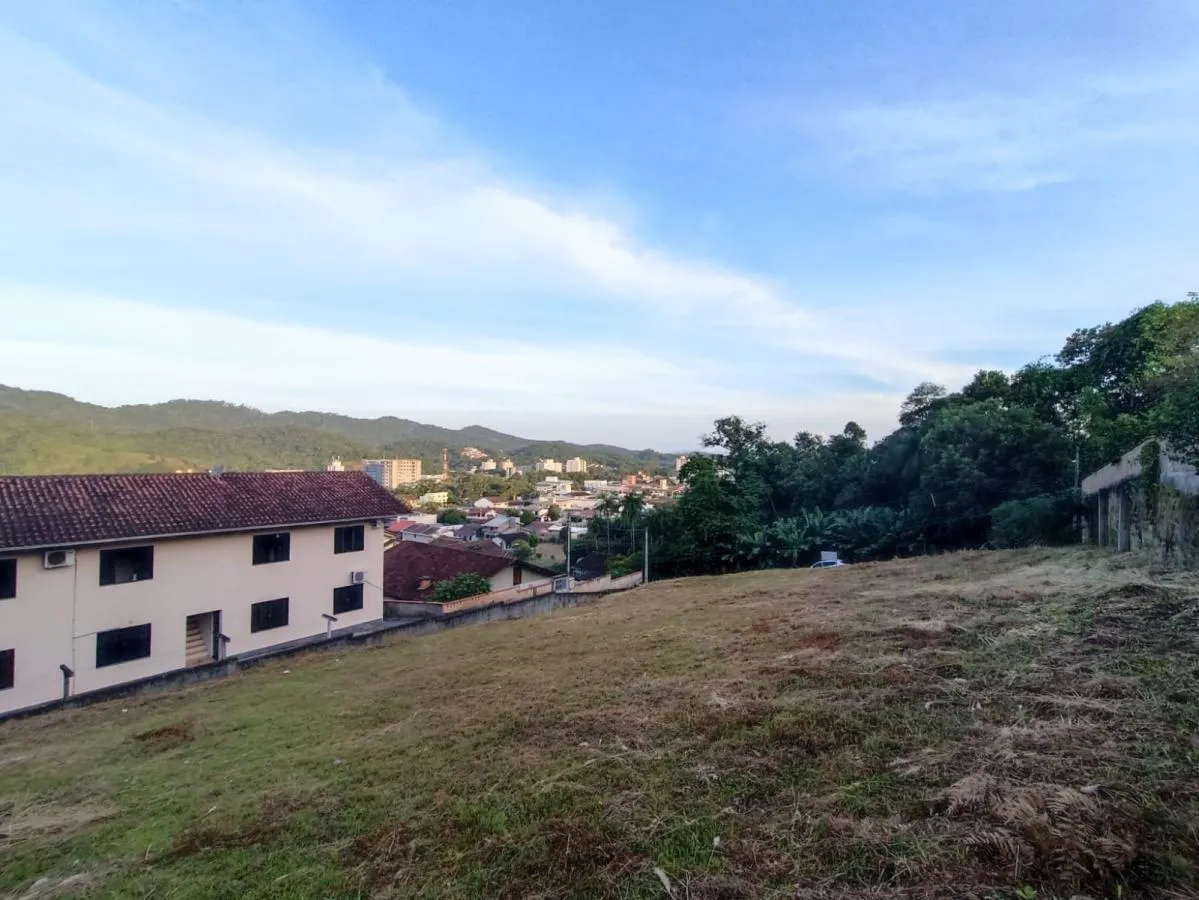 Terreno para Venda em Blumenau, Itoupava Central — foto 7