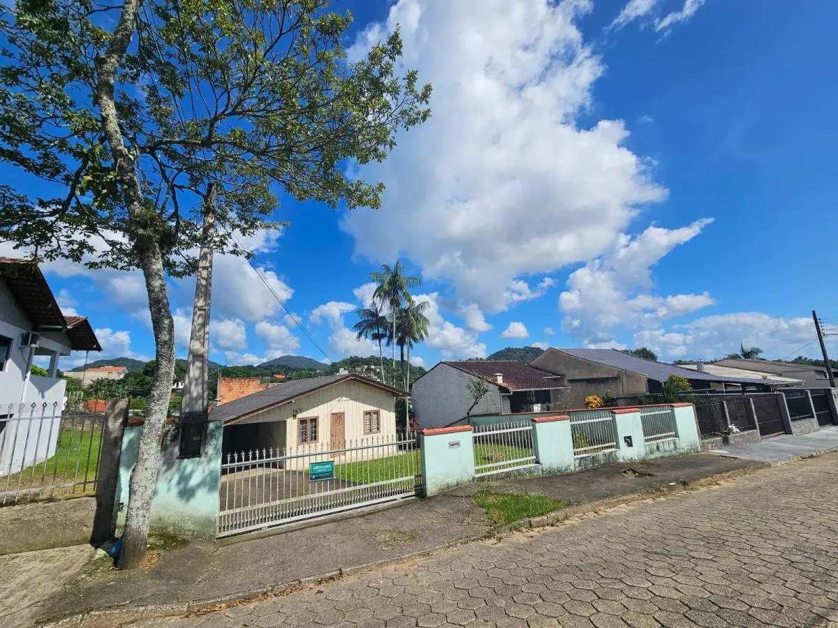 Terreno para Venda em Blumenau, Velha Central — foto 2