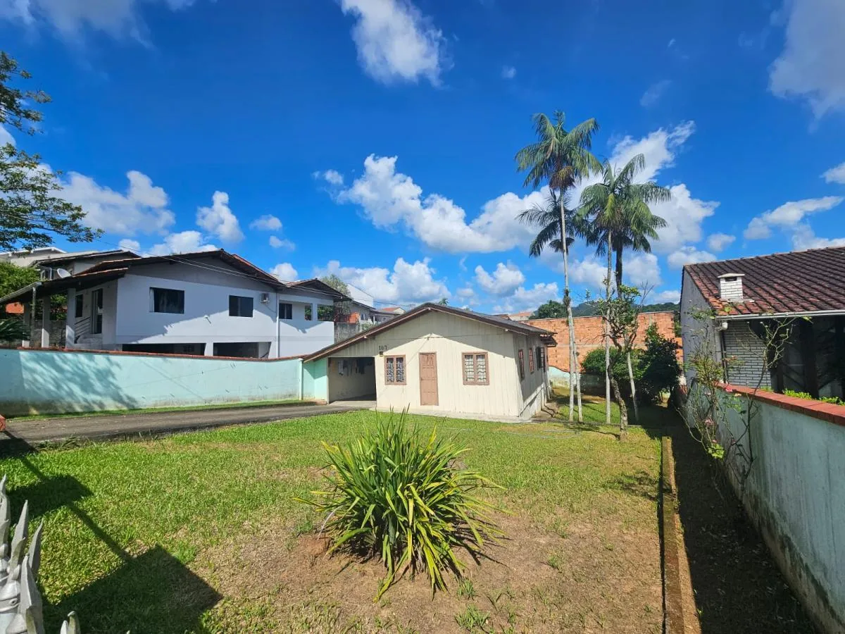 Terreno para Venda em Blumenau, Velha Central — foto 3