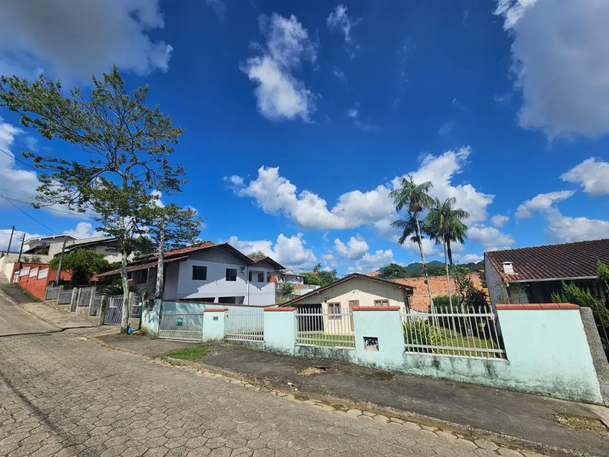 Terreno para Venda em Blumenau, Velha Central — foto 4