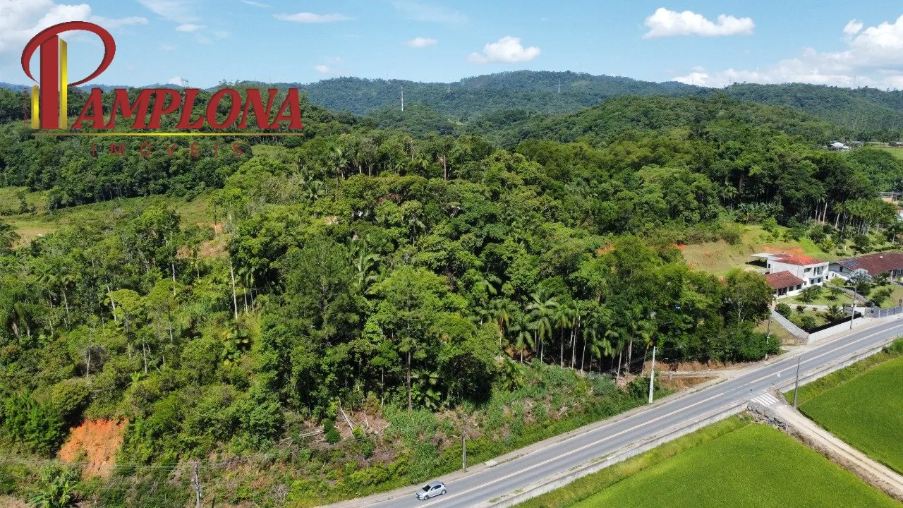 Imóvel — foto 5