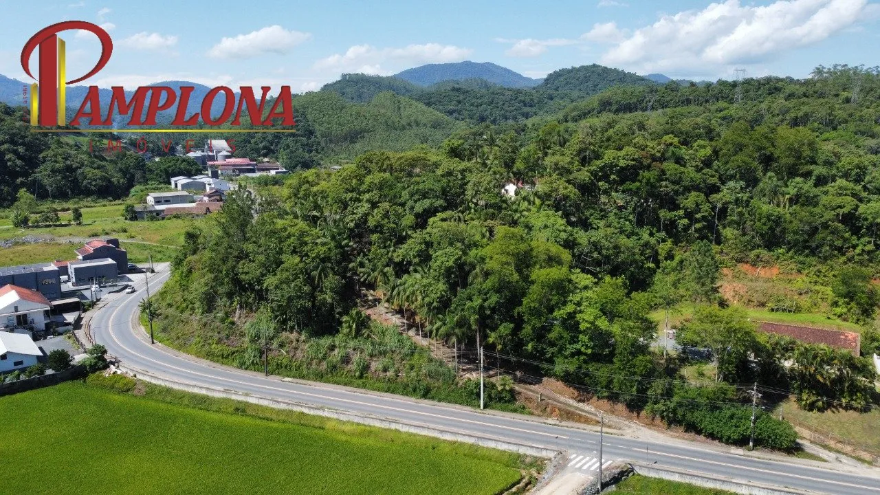 Imóvel — foto 6