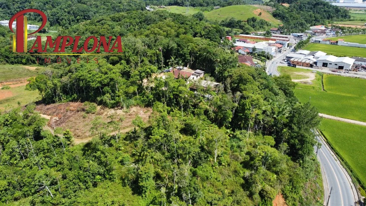 Imóvel — foto 7