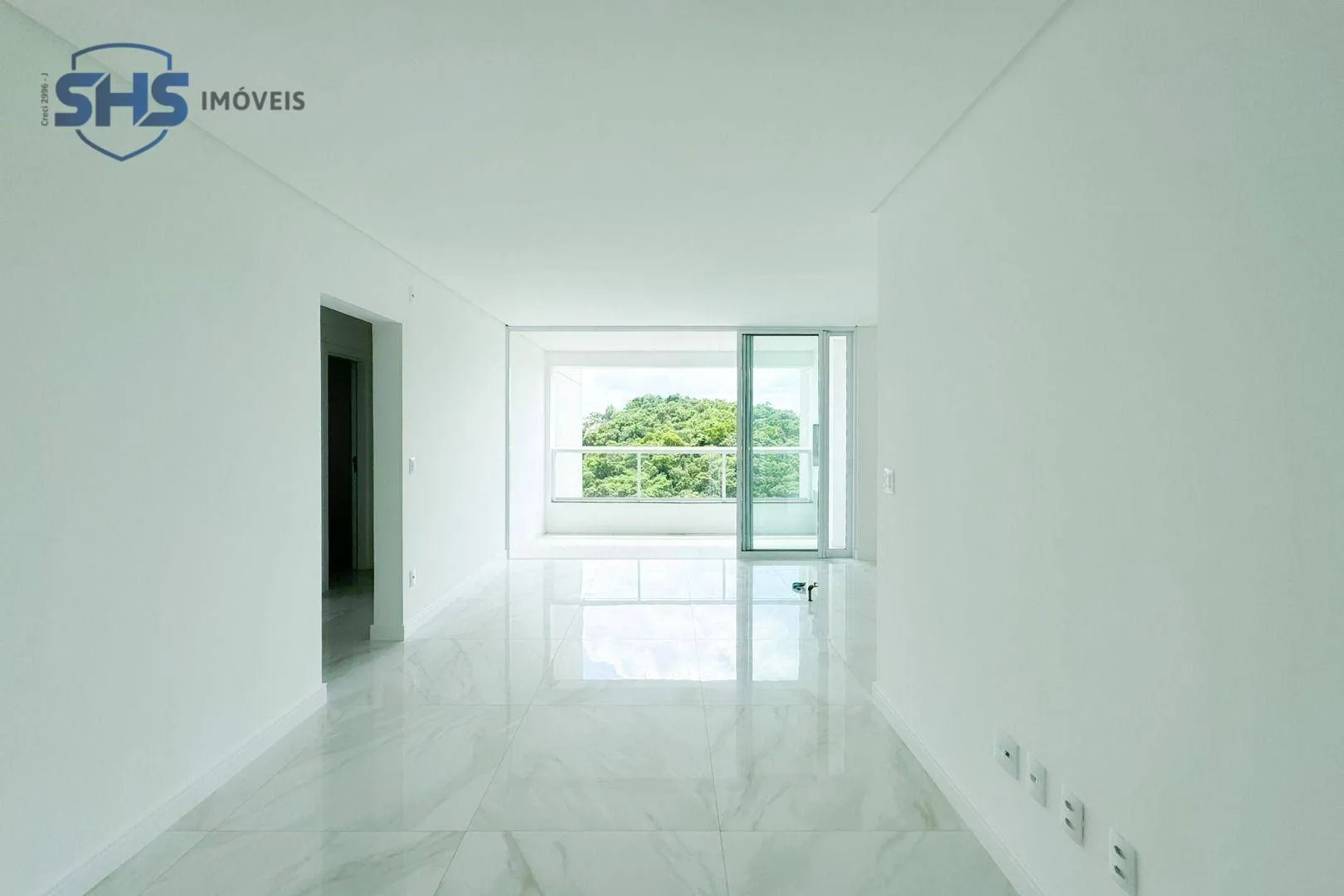 Apartamento com 3 dormitórios à venda, 105 m por R$ 850.000,00 - Escola Agrícola - Blumenau/SC — foto 4