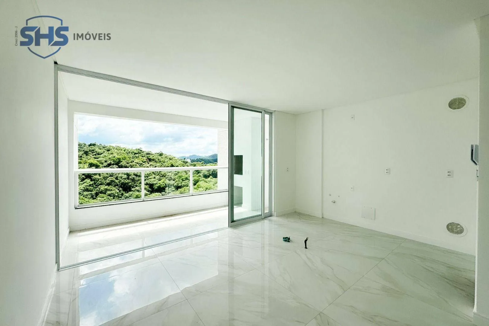 Apartamento com 3 dormitórios à venda, 105 m por R$ 850.000,00 - Escola Agrícola - Blumenau/SC — foto 5