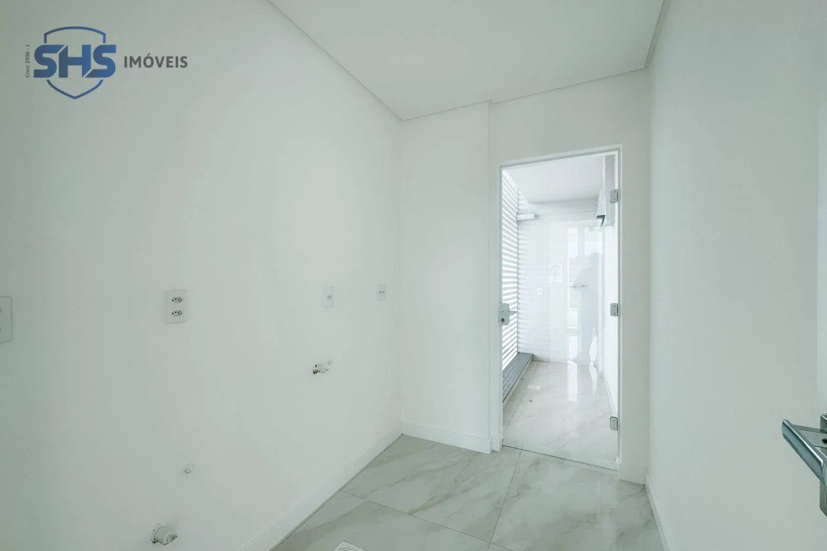 Apartamento com 3 dormitórios à venda, 105 m por R$ 850.000,00 - Escola Agrícola - Blumenau/SC — foto 7