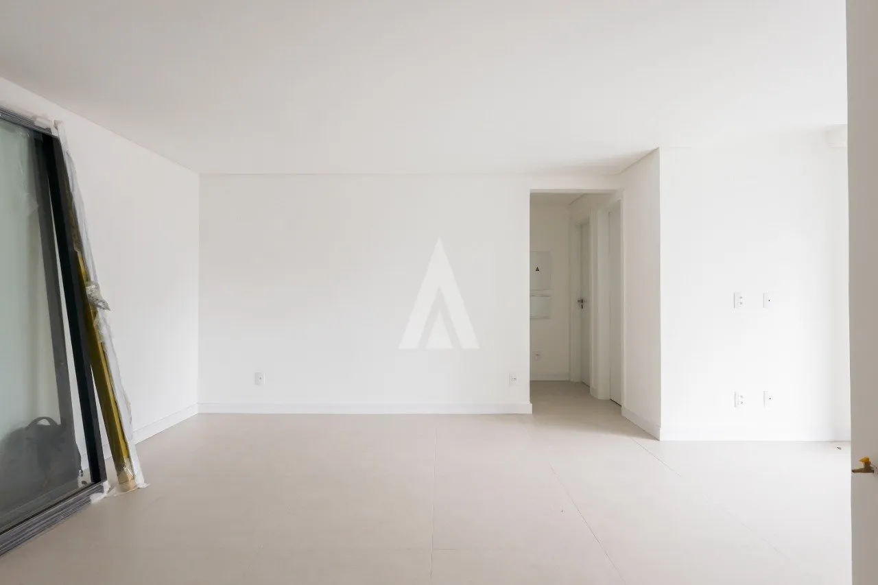 Apartamento com 1 suíte mais 1 quarto à venda no bairro Santo Antônio em Joinville - SC, por R$ 645.665,00 — foto 4