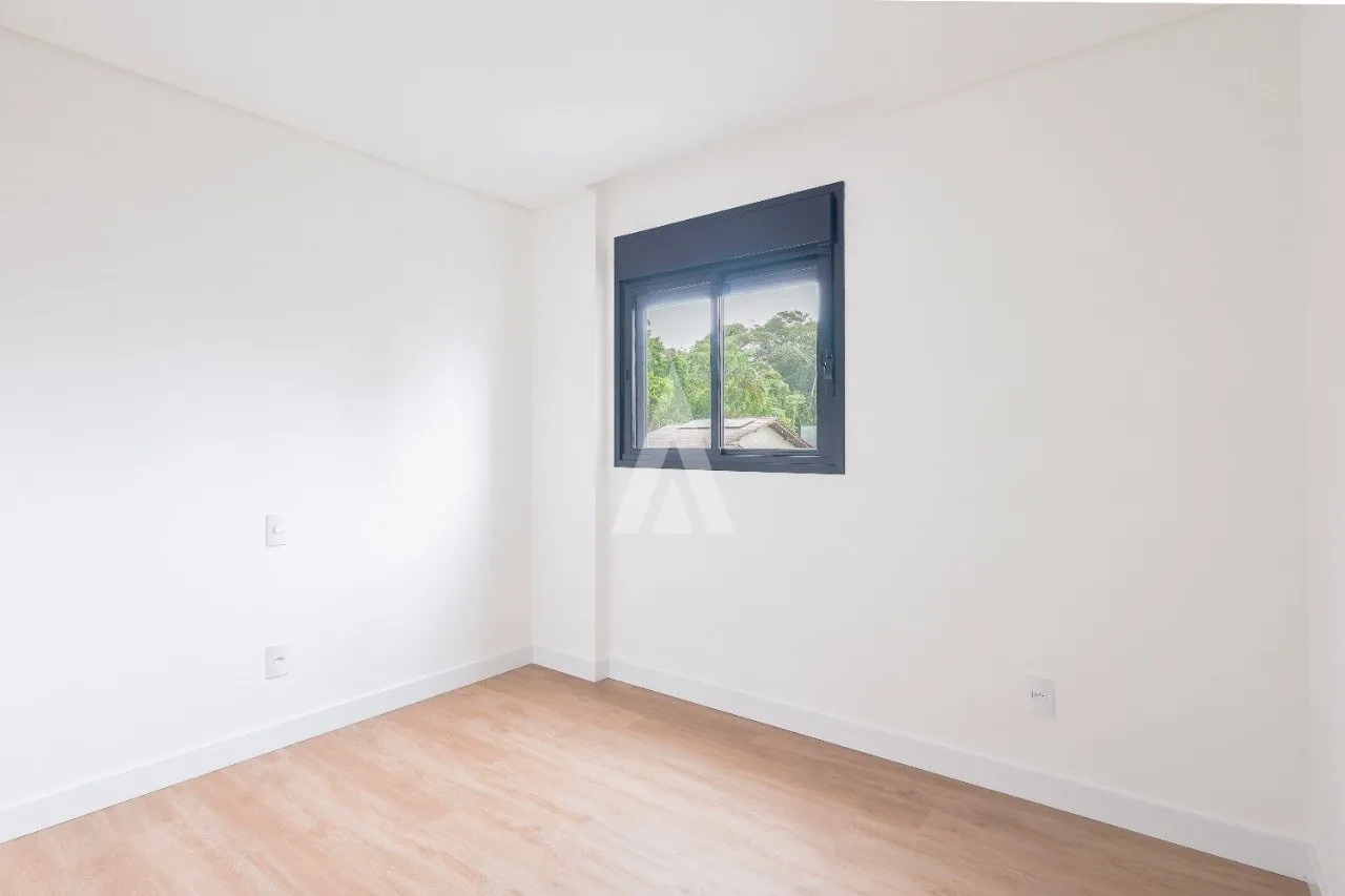 Apartamento com 1 suíte mais 1 quarto à venda no bairro Santo Antônio em Joinville - SC, por R$ 645.665,00 — foto 6