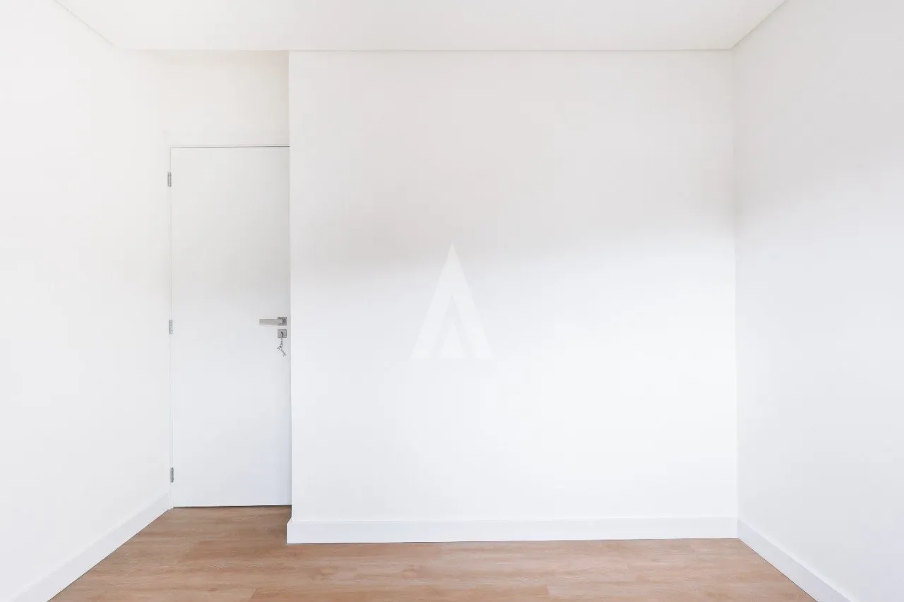 Apartamento com 1 suíte mais 1 quarto à venda no bairro Santo Antônio em Joinville - SC, por R$ 645.665,00 — foto 7