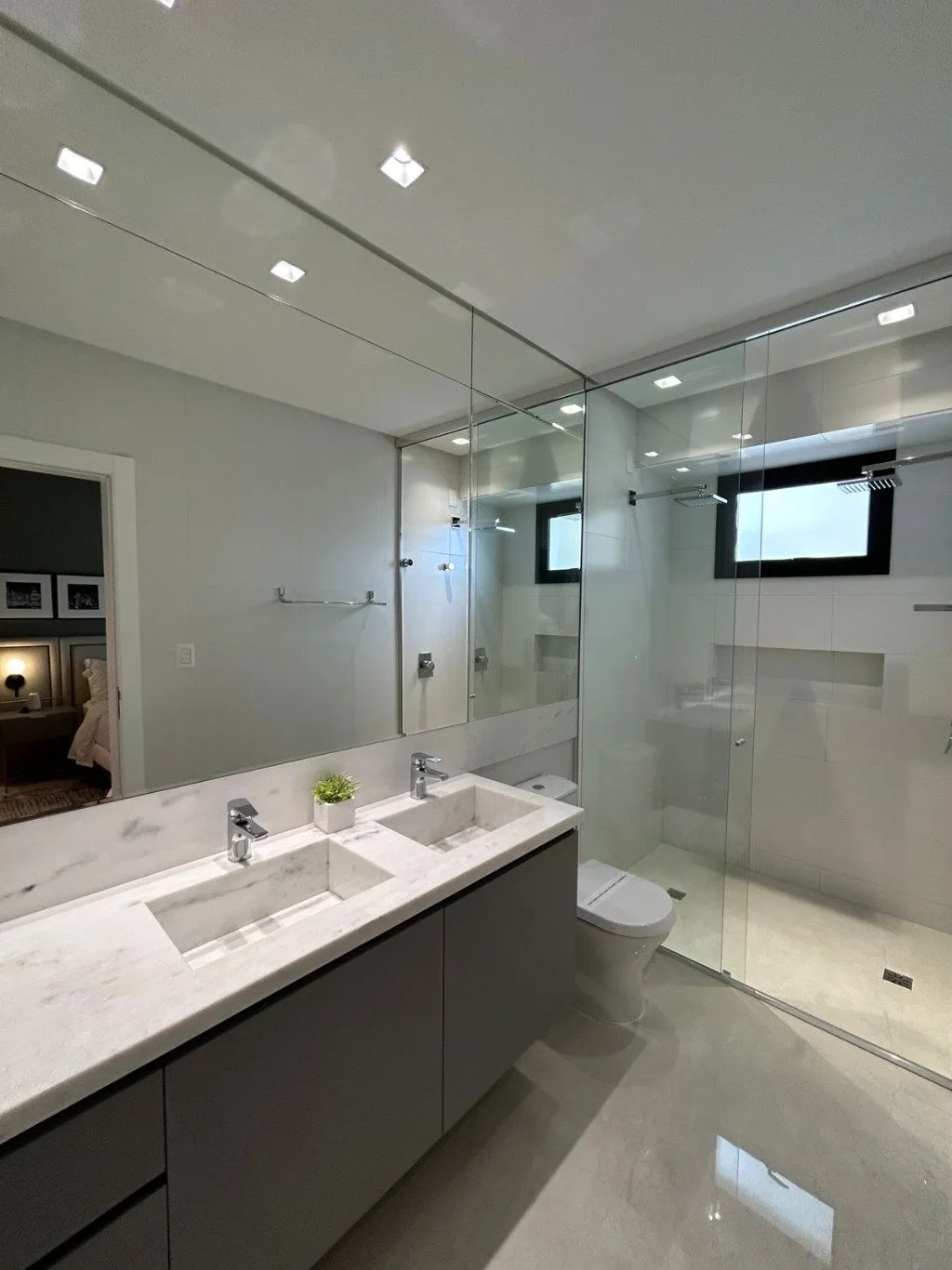 Apartamentos em Itapema — foto 4
